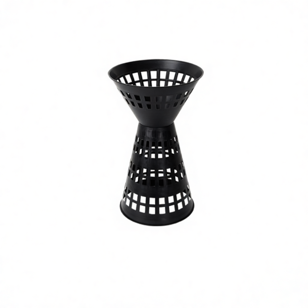 Flower Bouquet Fixing Base Pla - Easy Florist Supply 评论和价格