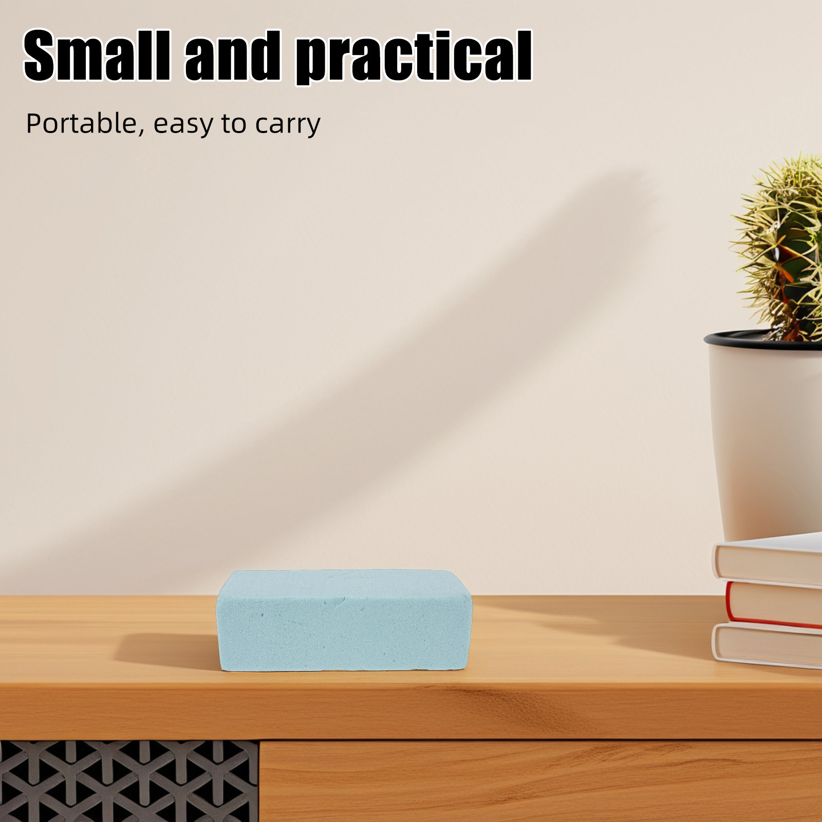 Floral Foam Brick Highly Flexi - Easy Florist Supply 评论和价格