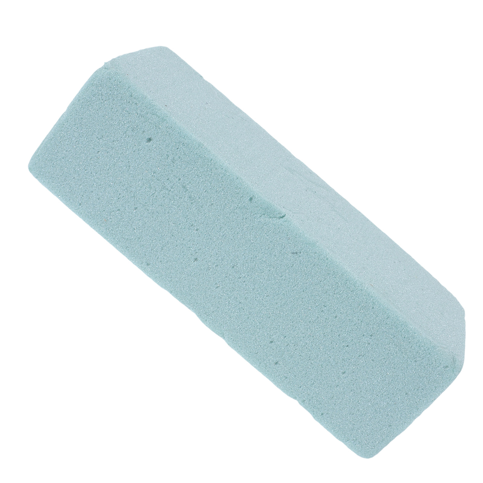 Floral Foam Brick Highly Flexi - Easy Florist Supply 评论和价格