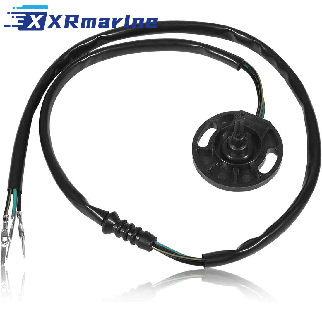 Trim Sender Sensor 3841840 For - B&J Florist Supply Nyc 评论和价格