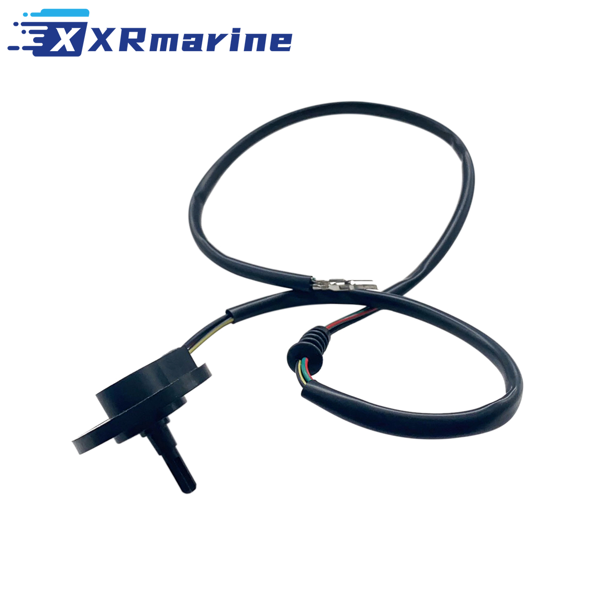 Trim Sender Sensor 3841840 For - B&J Florist Supply Nyc 评论和价格