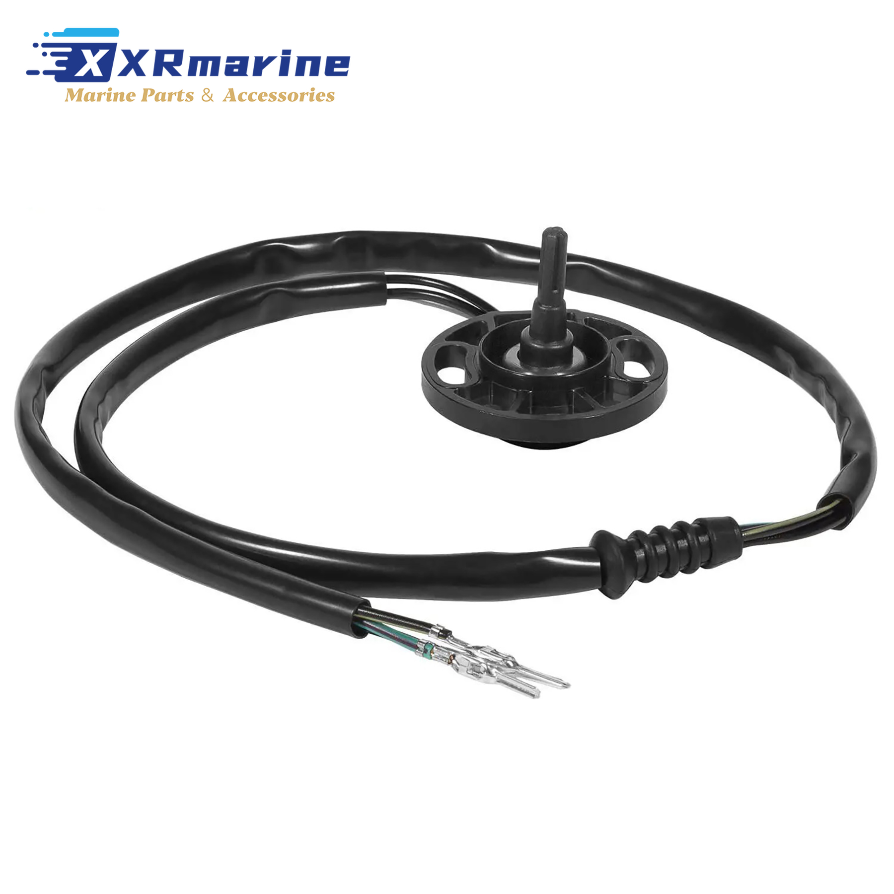 21484383 Trim Sender Sensor Se - B&J Florist Supply Nyc 评论和价格