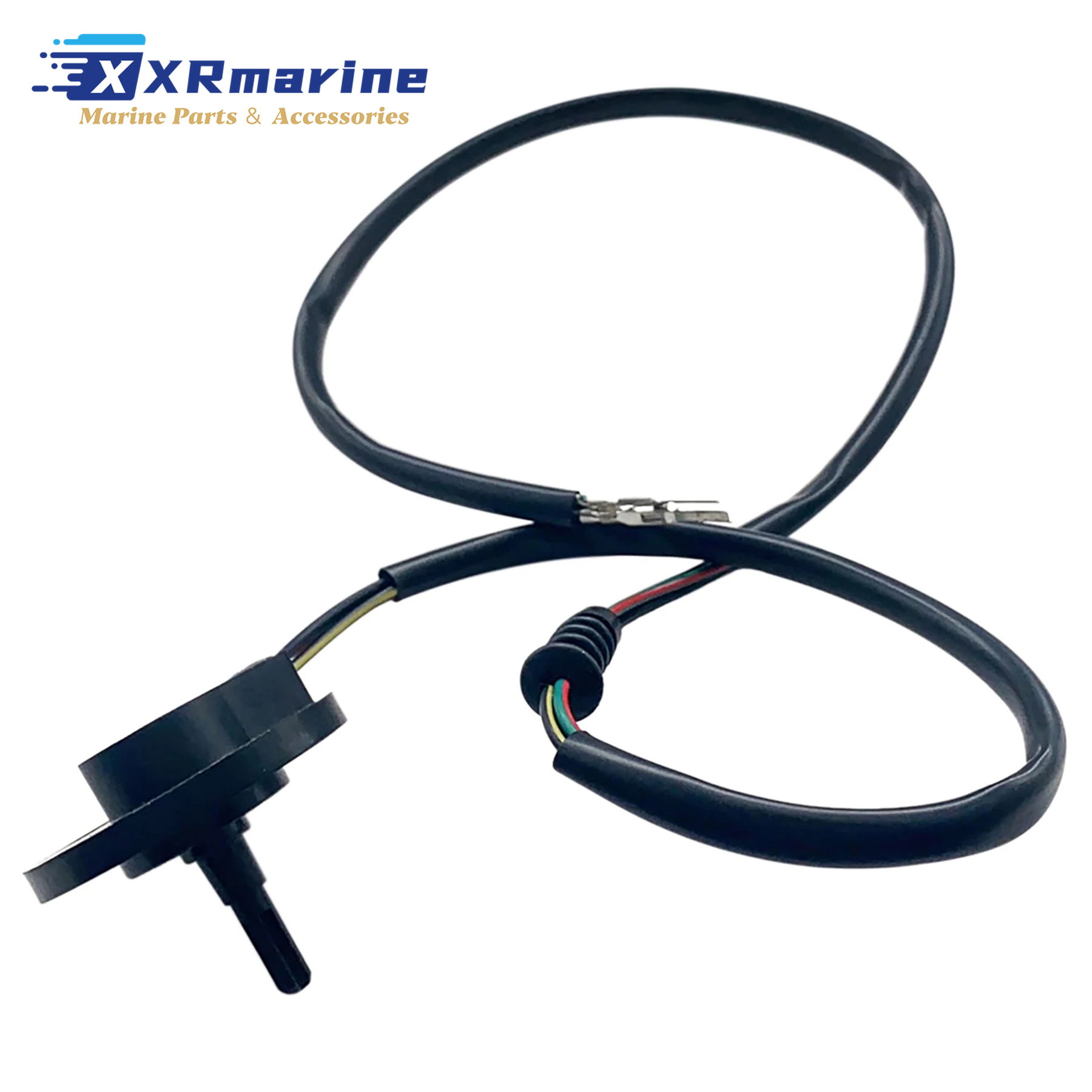 21484383 Trim Sender Sensor Se - B&J Florist Supply Nyc 评论和价格