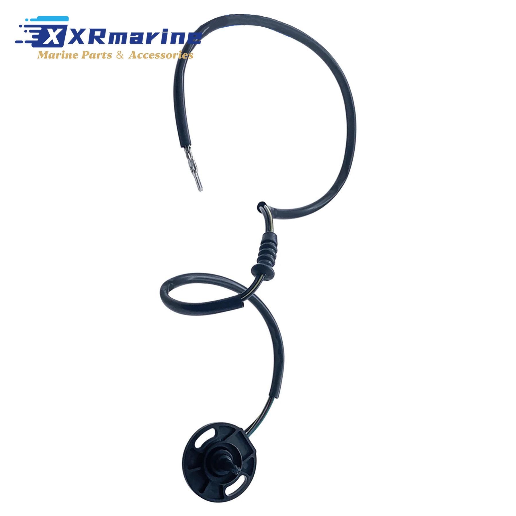 21484383 Trim Sender Sensor Se - B&J Florist Supply Nyc 评论和价格