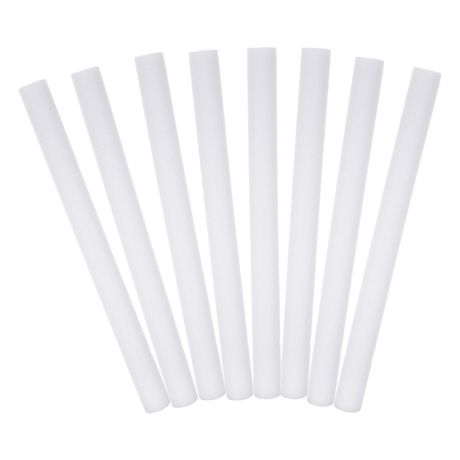 8Pcs Flower Foam Blocks Wet Fl - Easy Florist Supply 评论和价格