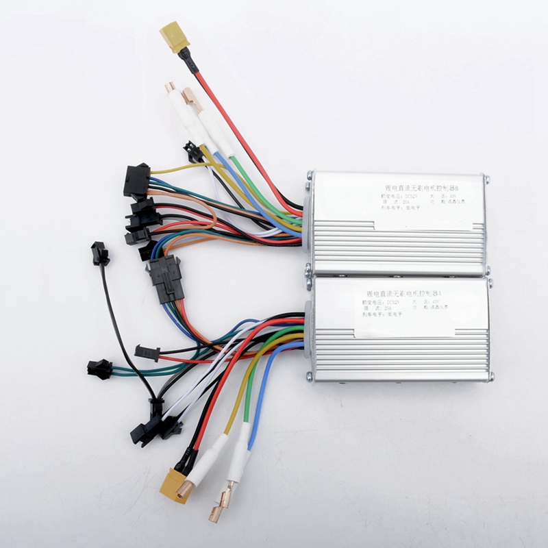 52V 25A 1200W JP Brushless DC  - B&J Florist Supply Nyc 评论和价格