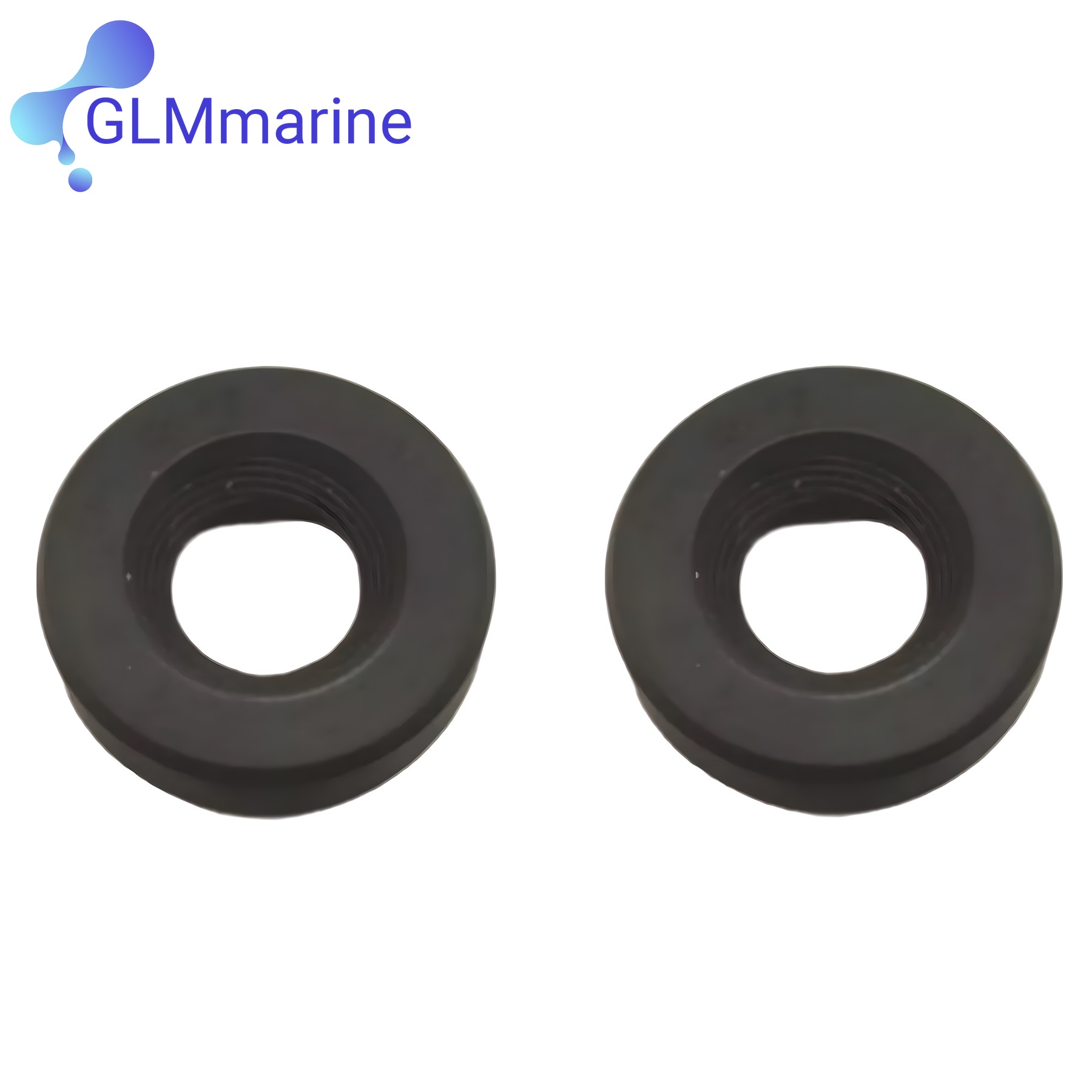 2Pcs Oil Sealing Ring 833996 f - B&J Florist Supply Nyc 评论和价格
