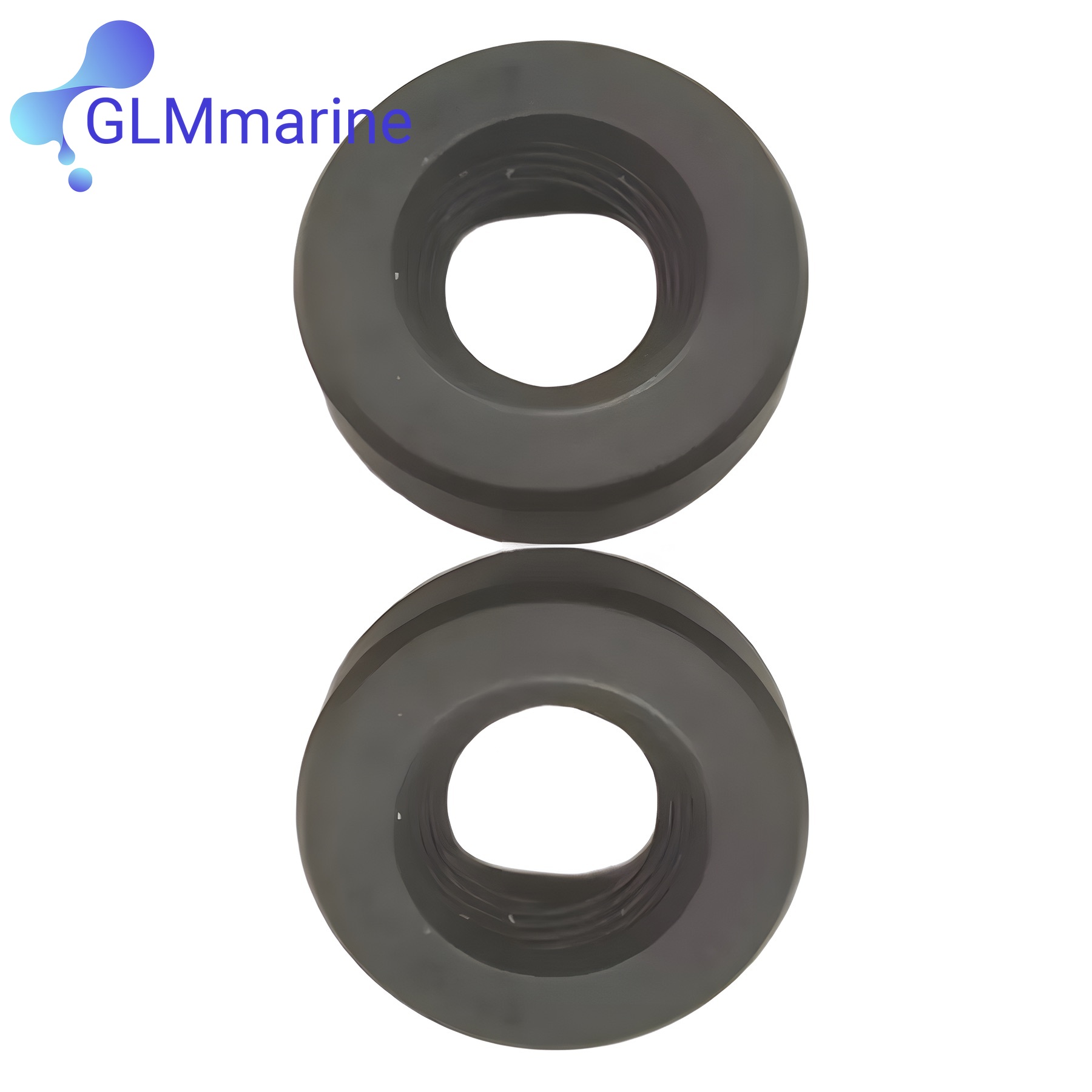 2Pcs Oil Sealing Ring 833996 f - B&J Florist Supply Nyc 评论和价格