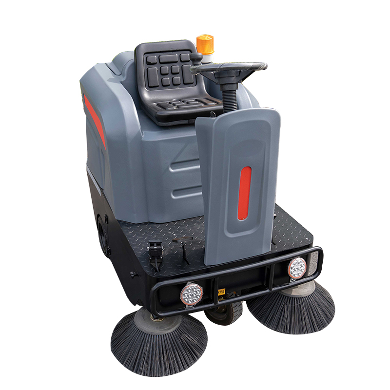 SJ1250-B Industrial Road Clean - B&J Florist Supply Nyc 评论和价格