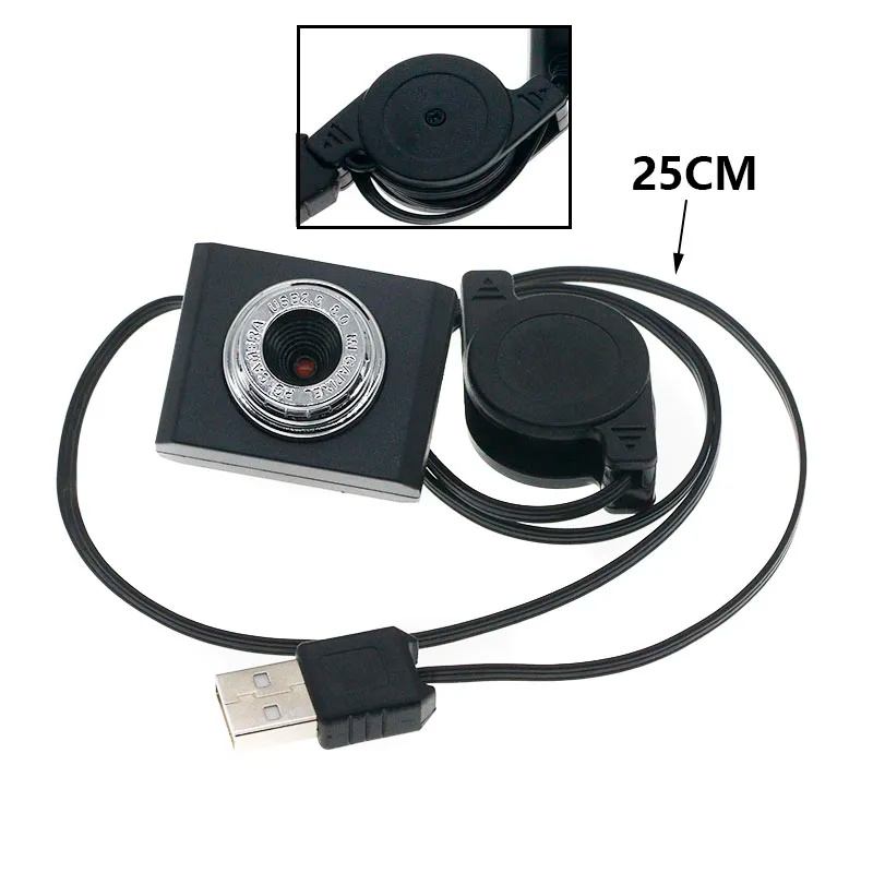 Compatible with Raspberry Pi 2 - B&J Florist Supply Nyc 评论和价格