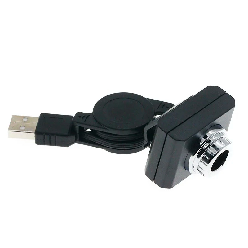 Compatible with Raspberry Pi 2 - B&J Florist Supply Nyc 评论和价格