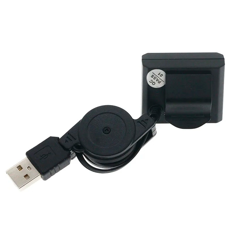 Compatible with Raspberry Pi 2 - B&J Florist Supply Nyc 评论和价格