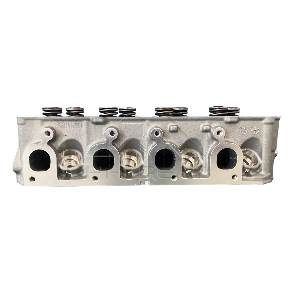 High Performance Cylinder Head - B&J Florist Supply Nyc 评论和价格