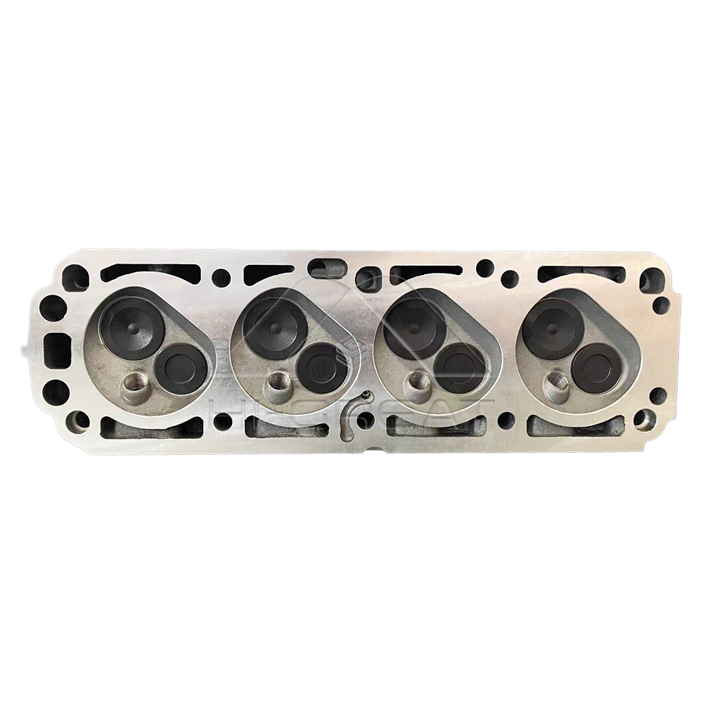 High Performance Cylinder Head - B&J Florist Supply Nyc 评论和价格