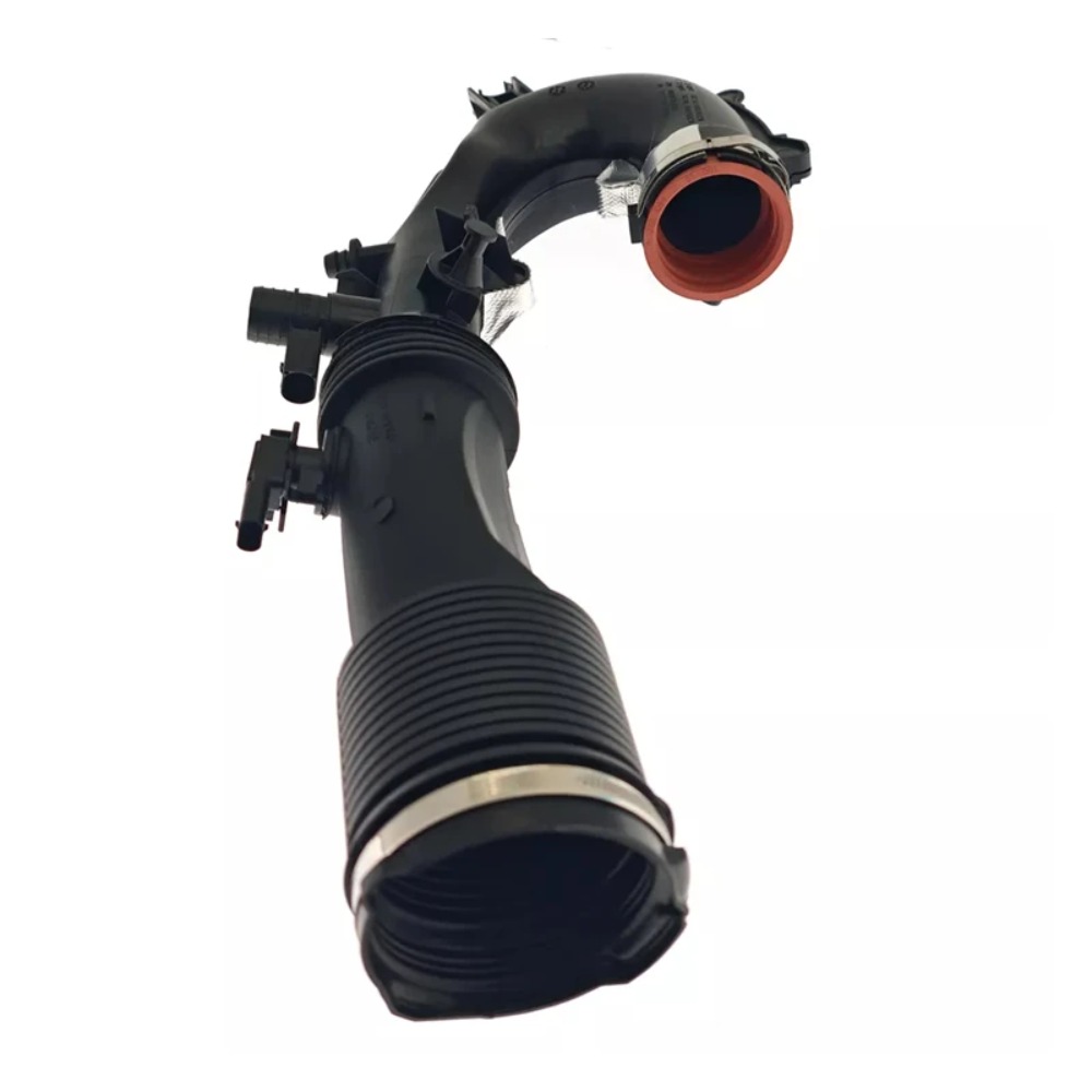A2700901029 Air Intake Hose fo - B&J Florist Supply Nyc 评论和价格