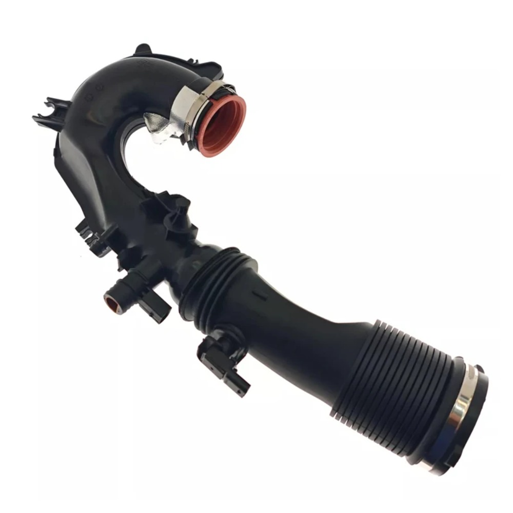 A2700901029 Air Intake Hose fo - B&J Florist Supply Nyc 评论和价格