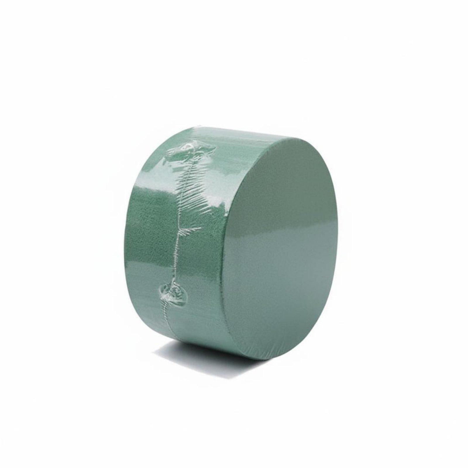Floral Foam Block High Water A - Easy Florist Supply 评论和价格