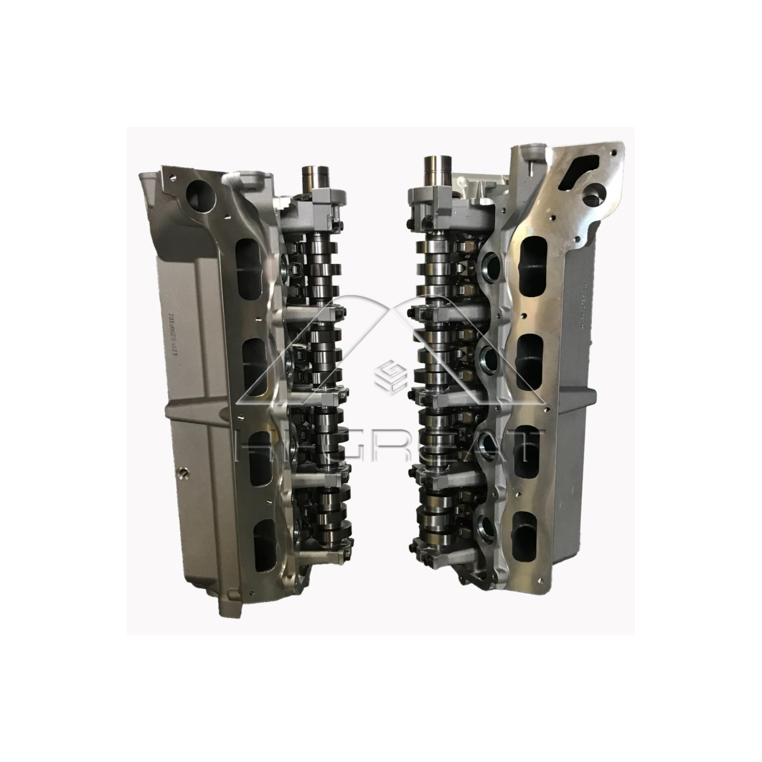 5R3Z6049B New Engine Cylinder  - B&J Florist Supply Nyc 评论和价格