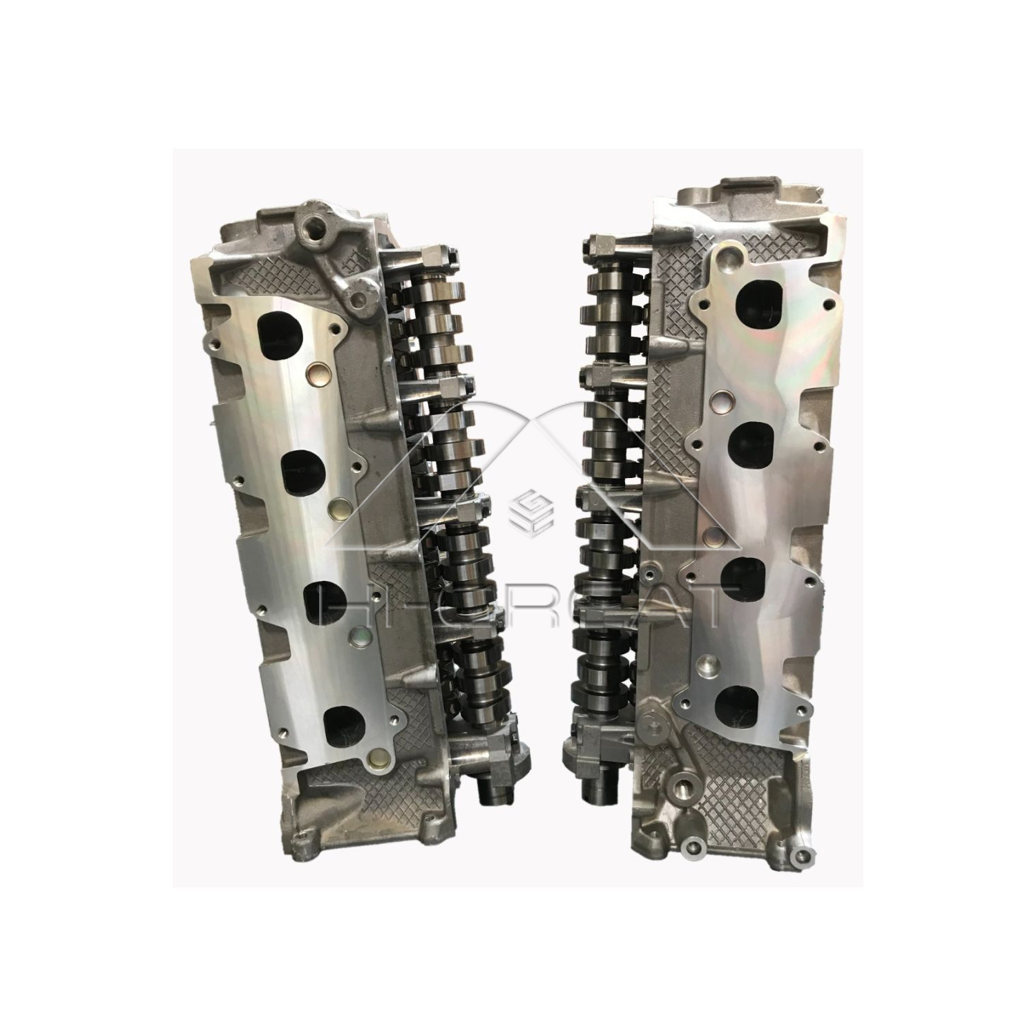5R3Z6049B New Engine Cylinder  - B&J Florist Supply Nyc 评论和价格