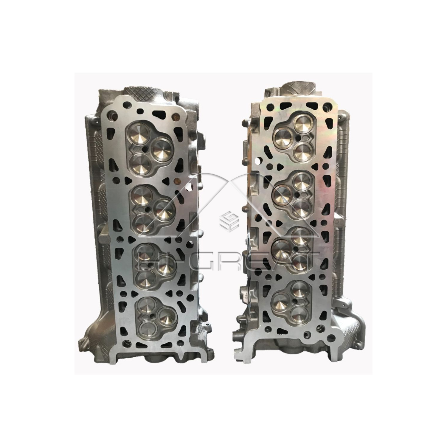 5R3Z6049B New Engine Cylinder  - B&J Florist Supply Nyc 评论和价格