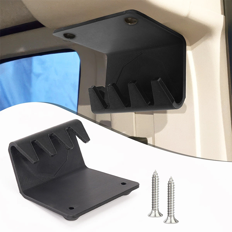 Universal Coat Hook RV Van B-P - B&J Florist Supply Nyc 评论和价格