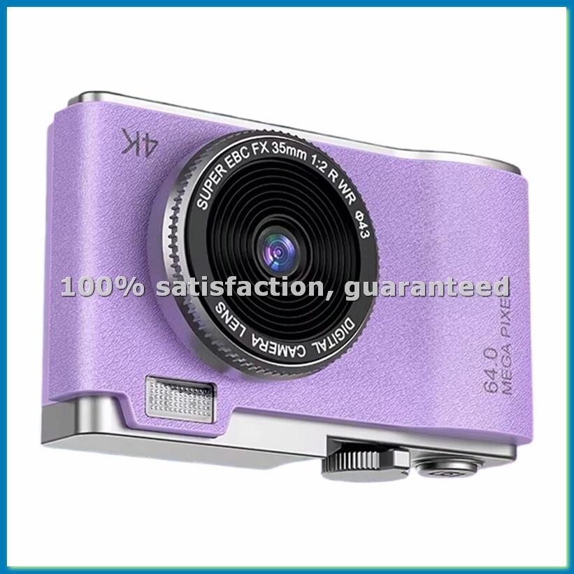 4K CCD 8X Digital Zoom Digital - B&J Florist Supply Nyc 评论和价格